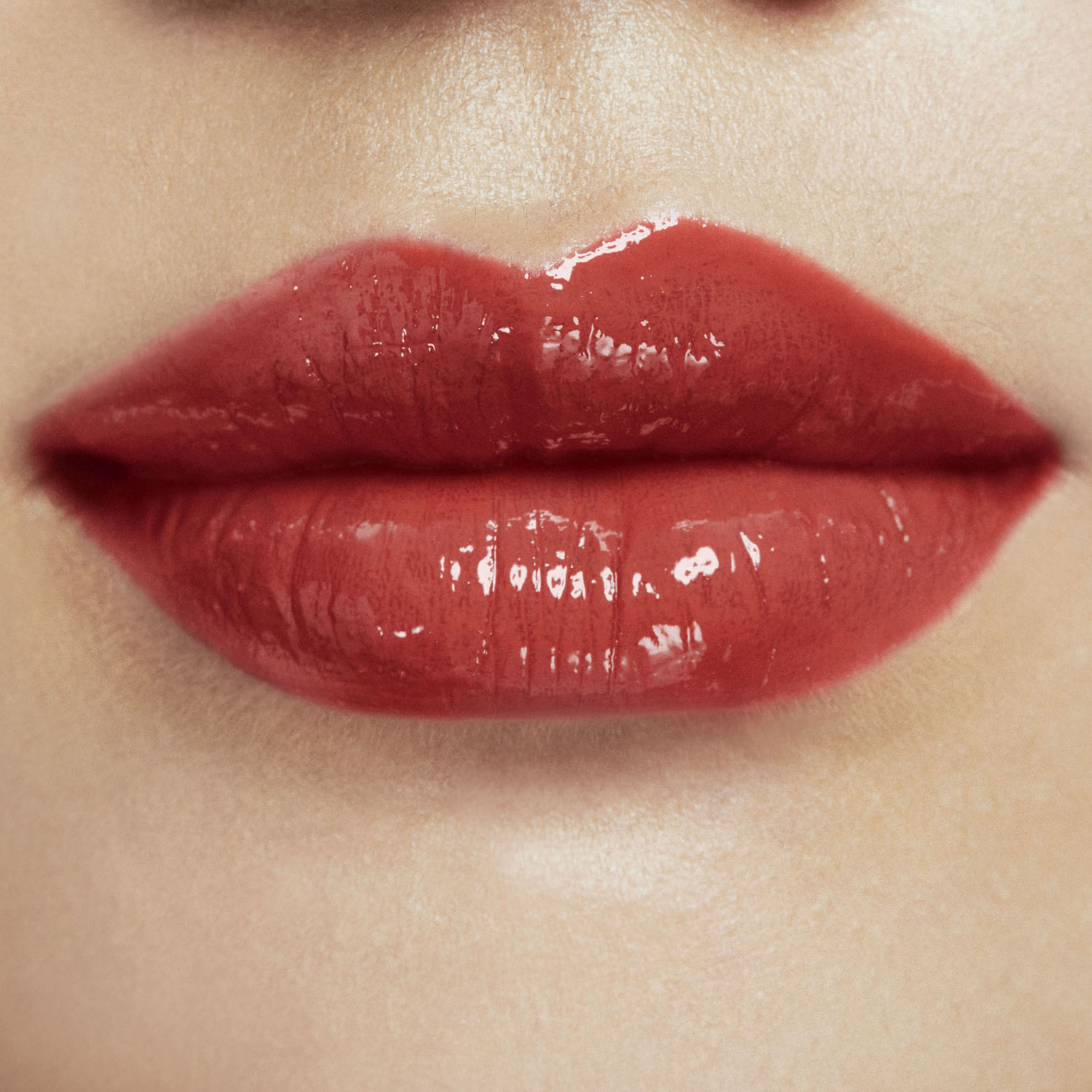 LOVESHINE CANDYGLAZE (BÁLSAMO HIDRATANTE PARA LABIOS)